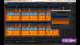 RX 4 Advanced - RX 4 Advanced