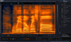 RX 4 Advanced - RX 4 Advanced