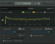 RX 4 Loudness Control - RX 4 Loudness Control