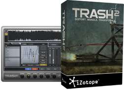 Trash 2 - Trash 2