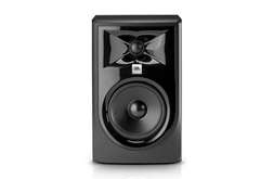 305P MkII - 305P MkII