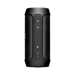 Charge 2 Black - Charge 2 Black