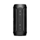 Charge 2 Black - Charge 2 Black