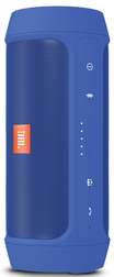 Charge 2 Blue - Charge 2 Blue
