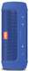 Charge 2 Blue - Charge 2 Blue
