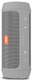 Charge 2 Gray - Charge 2 Gray