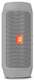 Charge 2 Gray - Charge 2 Gray