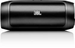 Charge 2 Black - Charge 2 Black
