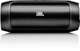 Charge 2 Black - Charge 2 Black