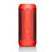 Charge 2 Red - Charge 2 Red