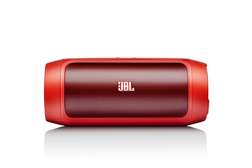 Charge 2 Red - Charge 2 Red