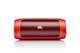 Charge 2 Red - Charge 2 Red