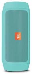 Charge 2 Teal - Charge 2 Teal