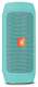 Charge 2 Teal - Charge 2 Teal