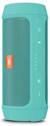 Charge 2 Teal - Charge 2 Teal