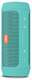 Charge 2 Teal - Charge 2 Teal