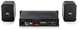 Control 1 Amp Set - Control 1 Amp Set