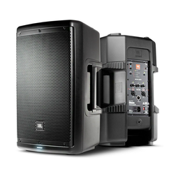 EON610 - EON610
