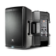 EON610 - EON610