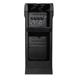 EON ONE PRO - EON ONE PRO