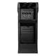 EON ONE PRO - EON ONE PRO