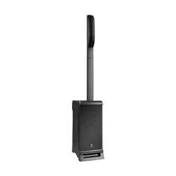 EON ONE PRO - EON ONE PRO
