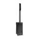 EON ONE PRO - EON ONE PRO