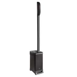 EON ONE PRO - EON ONE PRO