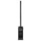 EON ONE PRO - EON ONE PRO