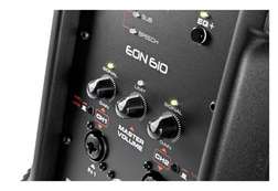 EON610 - EON610