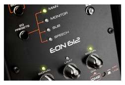 EON612 - EON612