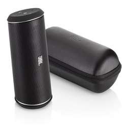 Flip 2 Black - Flip 2 Black