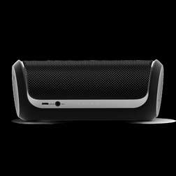 Flip 2 Black - Flip 2 Black