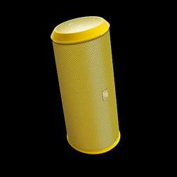 Flip 2 Yellow - Flip 2 Yellow