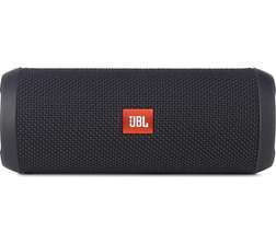 JBL Flip 3 Black - JBL Flip 3 Black