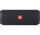 JBL Flip 3 Black - JBL Flip 3 Black