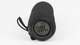JBL Flip 3 Black - JBL Flip 3 Black
