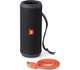 JBL Flip 3 Black - JBL Flip 3 Black
