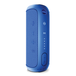 JBL Flip 3 Blue - JBL Flip 3 Blue