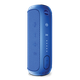 JBL Flip 3 Blue - JBL Flip 3 Blue