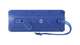 JBL Flip 3 Blue - JBL Flip 3 Blue