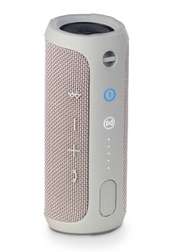 JBL Flip 3 Gray - JBL Flip 3 Gray