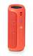 JBL Flip 3 Orange - JBL Flip 3 Orange