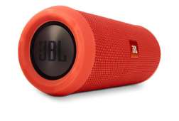 JBL Flip 3 Orange - JBL Flip 3 Orange