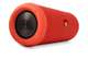 JBL Flip 3 Orange - JBL Flip 3 Orange