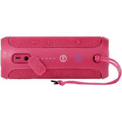 JBL Flip 3 Pink - JBL Flip 3 Pink