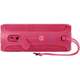 JBL Flip 3 Pink - JBL Flip 3 Pink