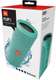 JBL Flip 3 Teal - JBL Flip 3 Teal