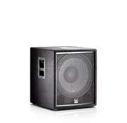 JBL JRX 218s