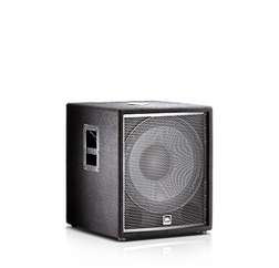 JRX 218s - JRX 218s